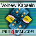 Volnew Capsules cialis5